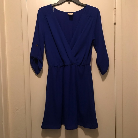 tovia Dresses & Skirts - 🆕 NWT Tovia Dress